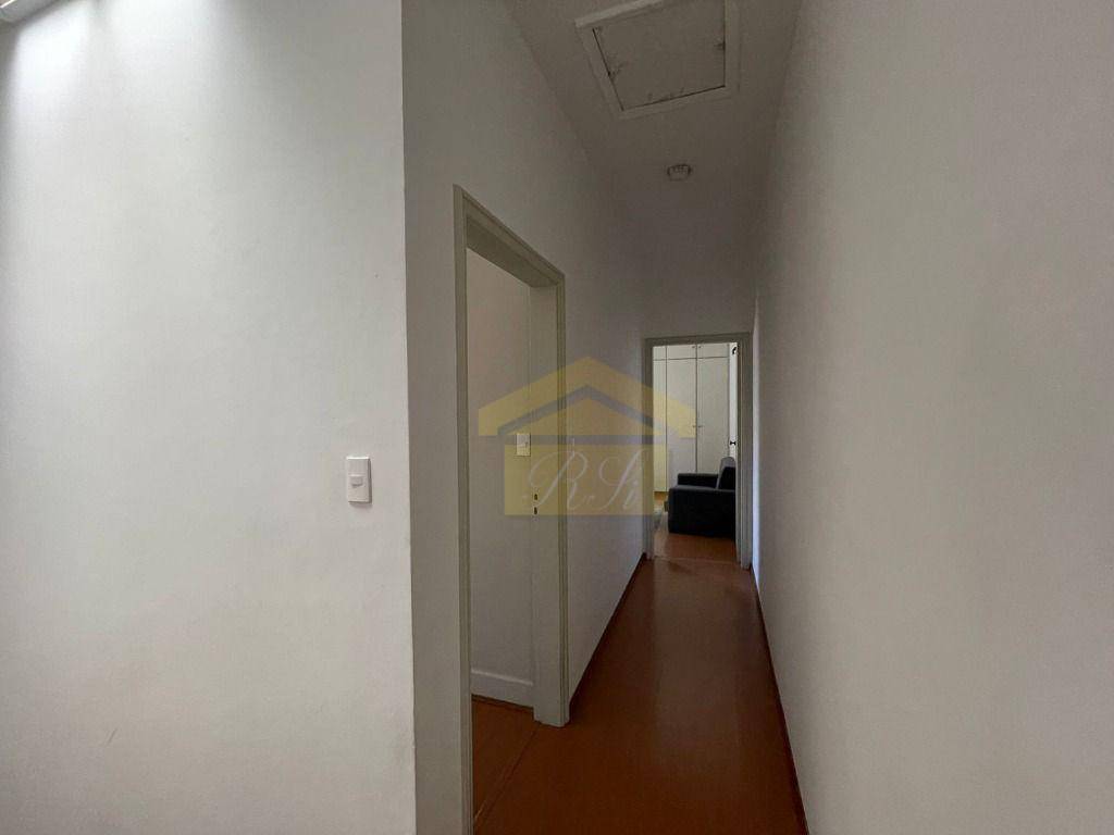 Sobrado à venda com 3 quartos, 180m² - Foto 46