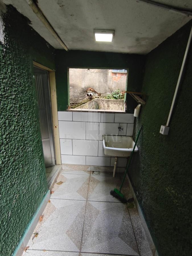 Kitnet-Studio - Foto 3