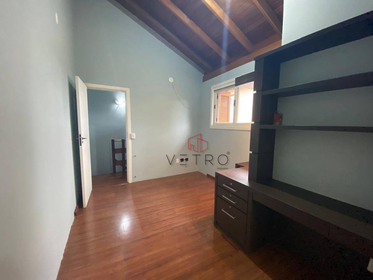 Apartamento à venda com 2 quartos, 70m² - Foto 10