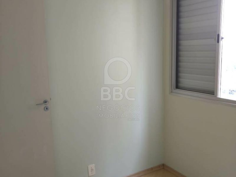 Apartamento à venda com 3 quartos, 68m² - Foto 12