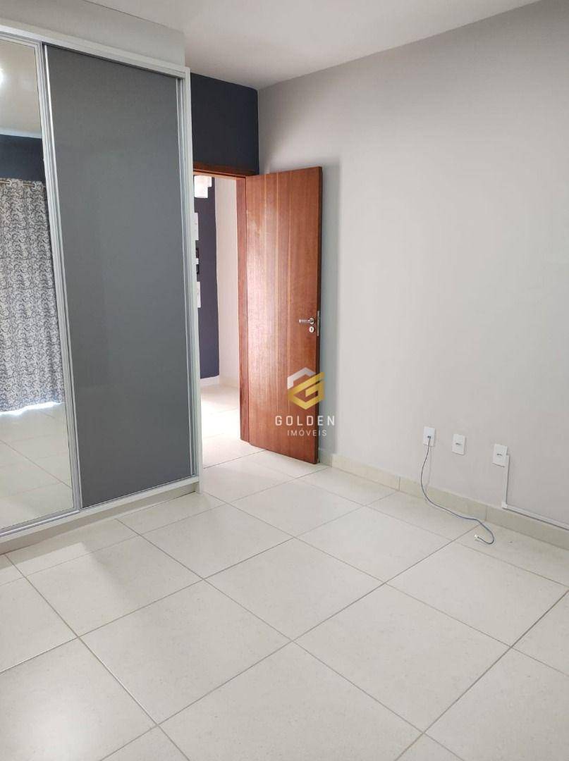 Sobrado à venda com 2 quartos, 110m² - Foto 19