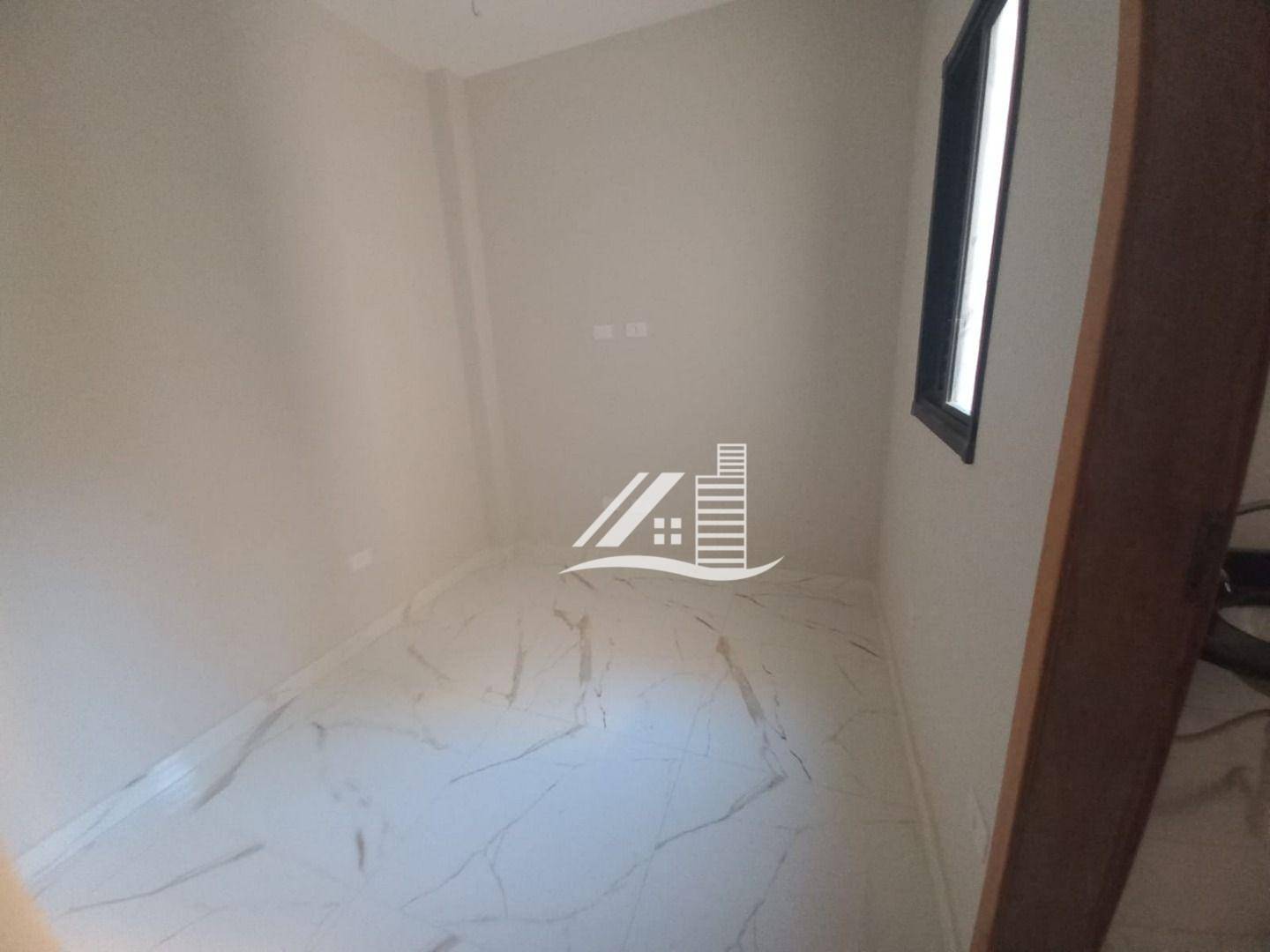 Cobertura à venda com 2 quartos, 95m² - Foto 19