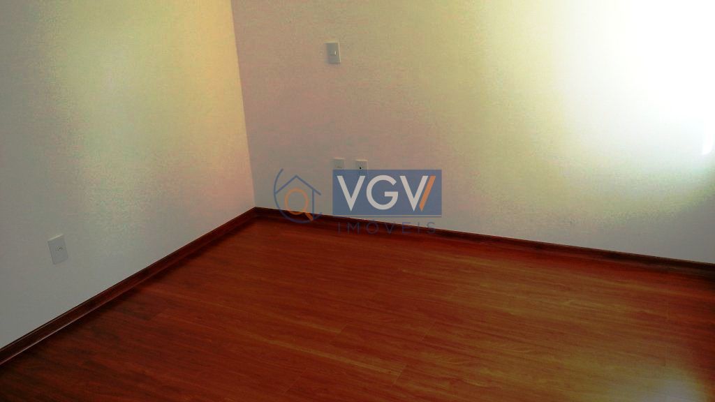 Sobrado à venda com 3 quartos, 140m² - Foto 14