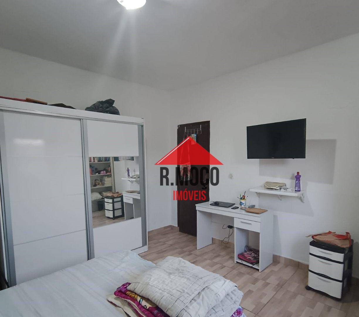 Casa à venda com 3 quartos, 150m² - Foto 21