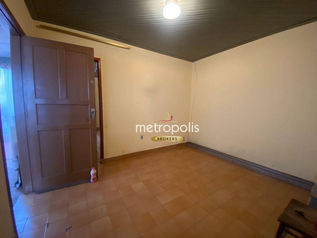 Casa à venda com 2 quartos, 77m² - Foto 8