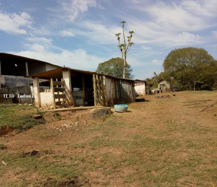 Fazenda à venda, 60m² - Foto 21