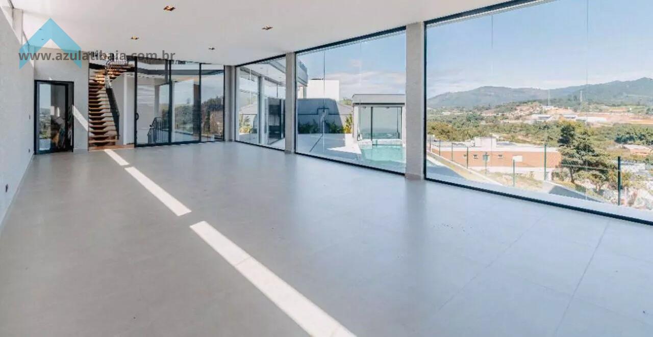 Casa de Condomínio à venda com 4 quartos, 946m² - Foto 6