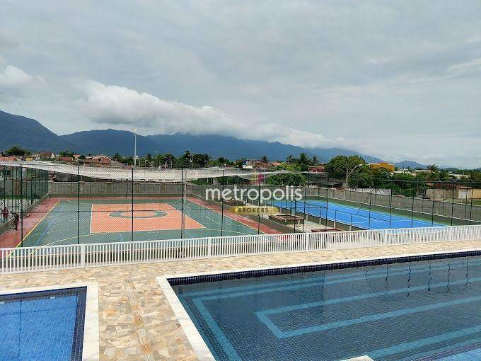 Loteamento e Condomínio à venda, 300M2 - Foto 1