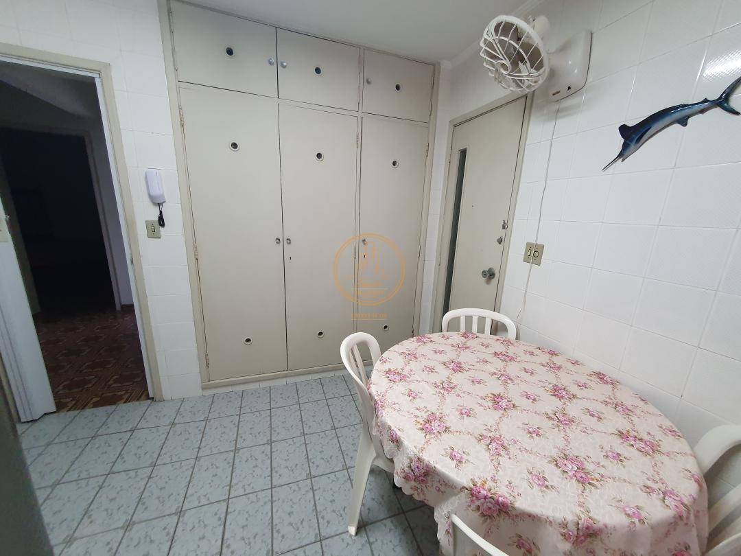 Apartamento à venda com 2 quartos, 117m² - Foto 16