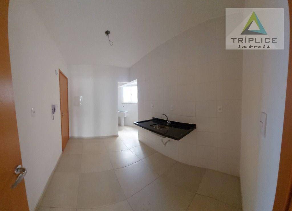 Apartamento à venda com 2 quartos, 80m² - Foto 12