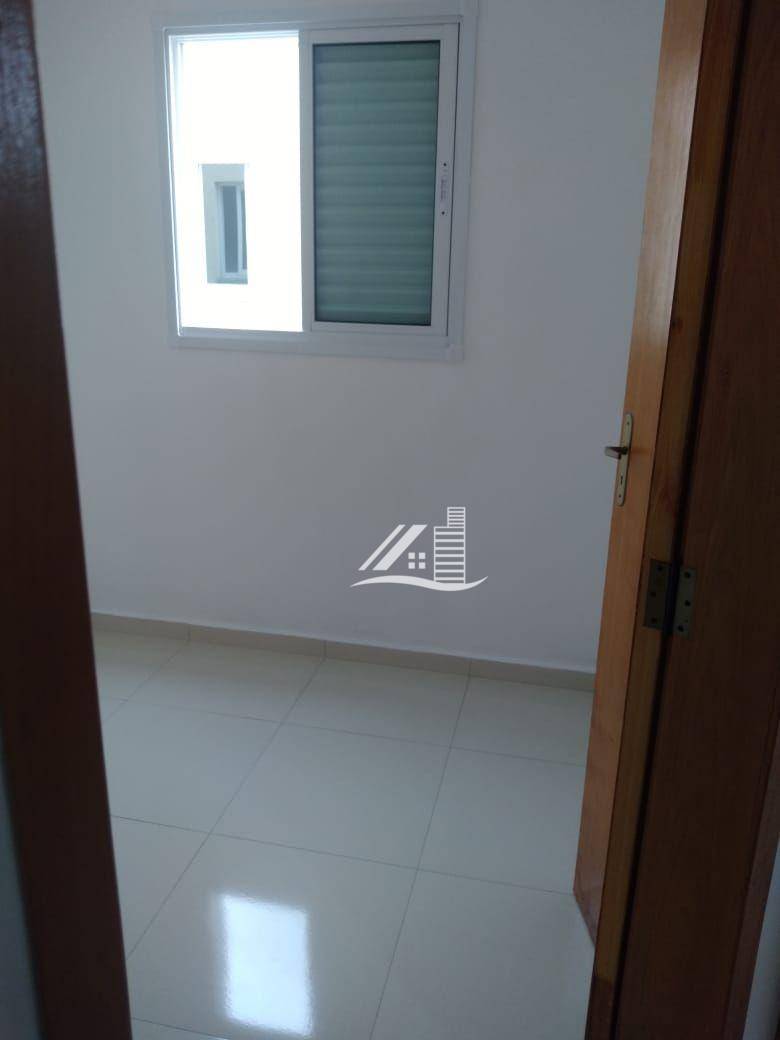 Apartamento à venda com 2 quartos, 65m² - Foto 9