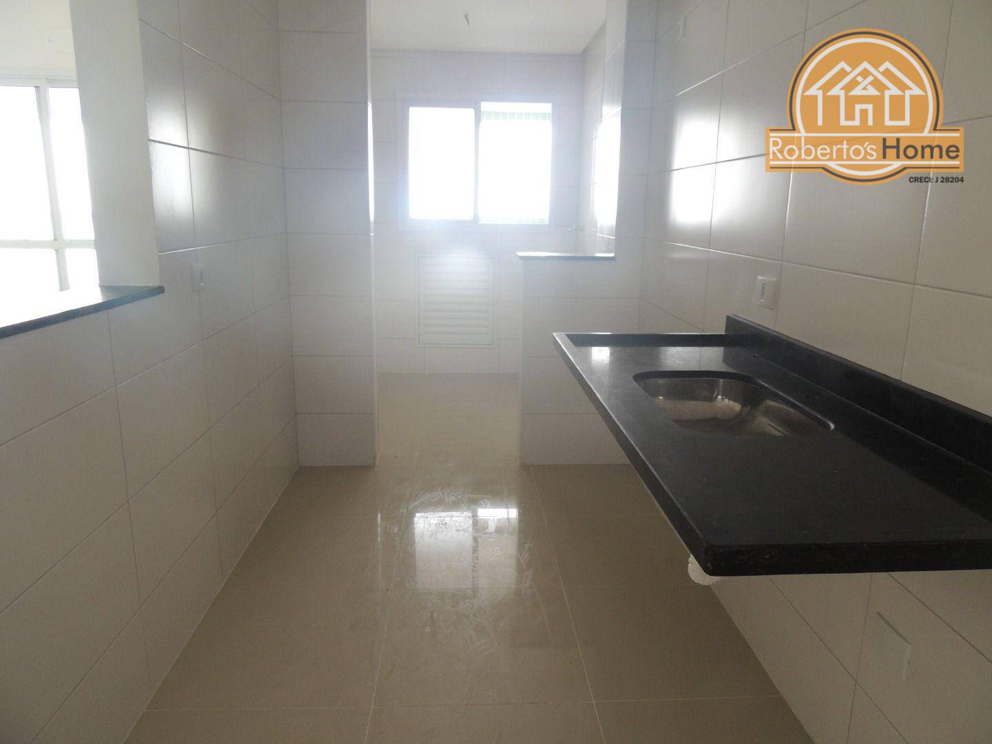 Apartamento à venda com 2 quartos, 91m² - Foto 28