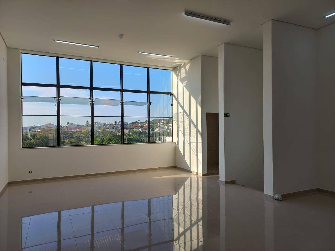 Loja-Salão à venda e aluguel, 1095m² - Foto 10