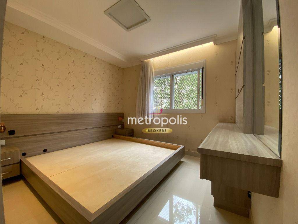 Apartamento à venda com 3 quartos, 106m² - Foto 16