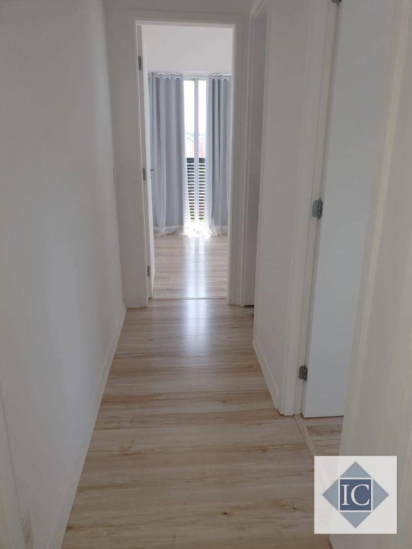 Apartamento à venda com 2 quartos, 65m² - Foto 9