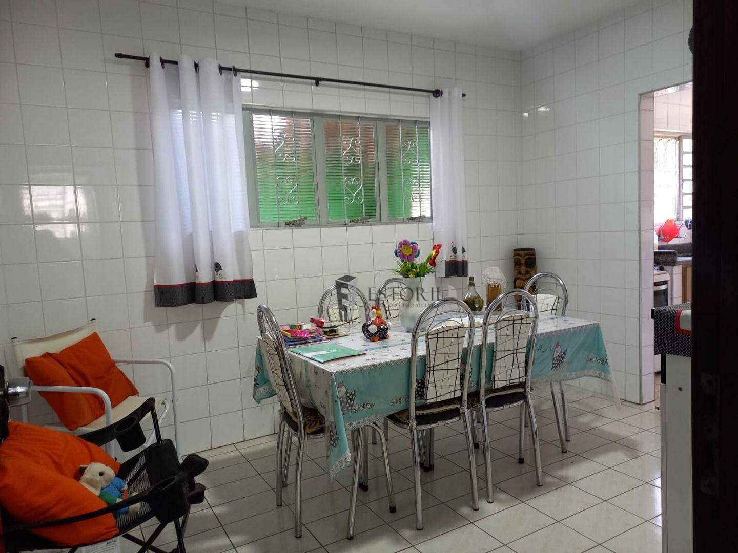 Casa para alugar com 2 quartos - Foto 6