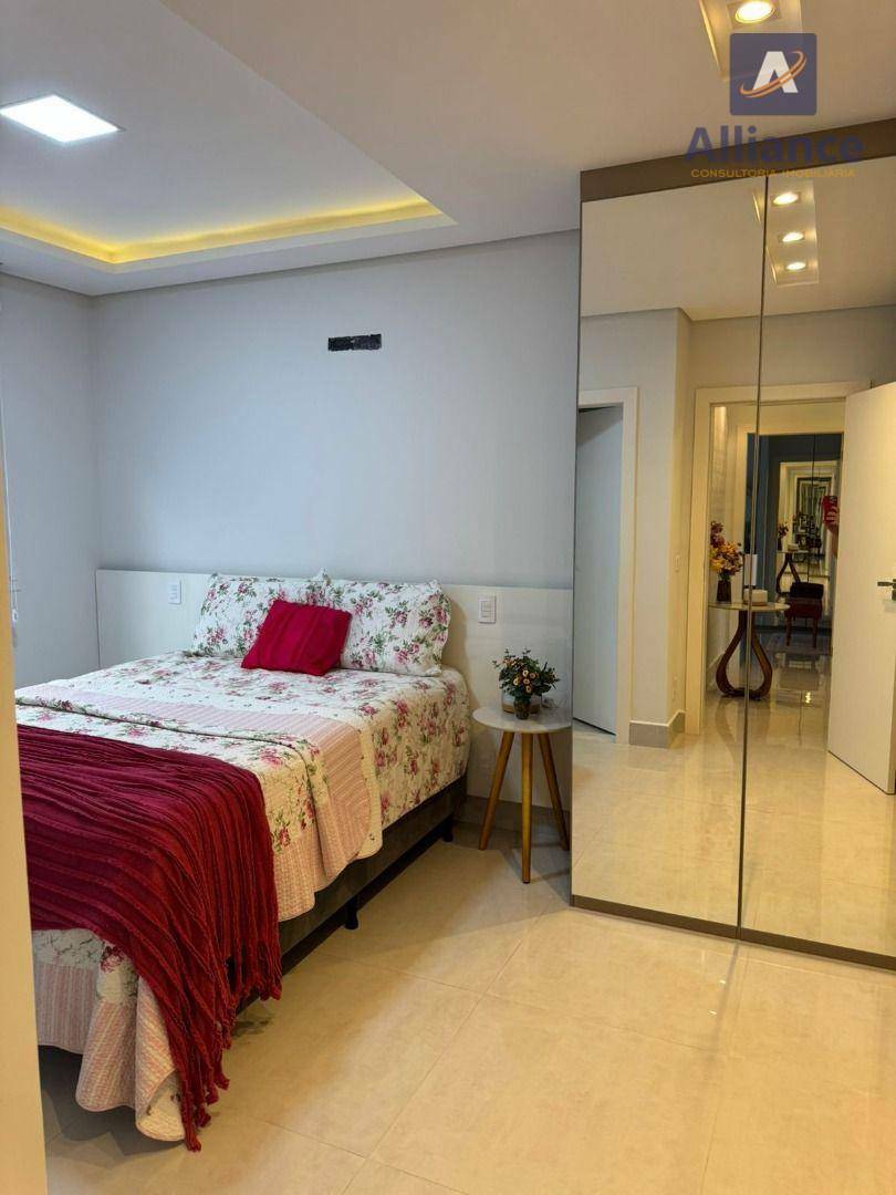 Casa de Condomínio, 3 quartos - Foto 42