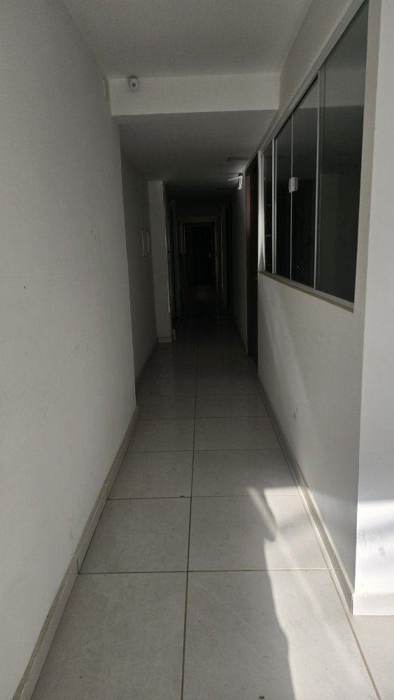 Imóvel Comercial, 150 m² - Foto 3
