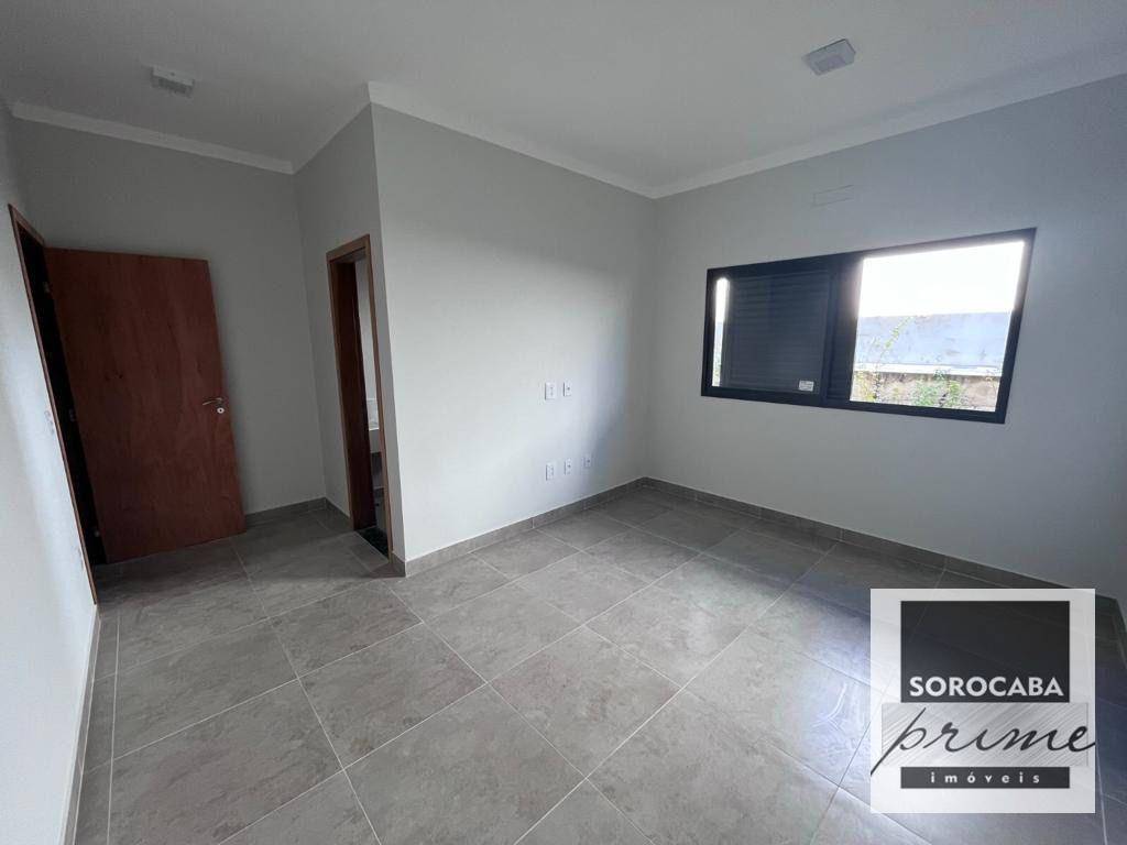 Casa de Condomínio à venda com 4 quartos, 380m² - Foto 11