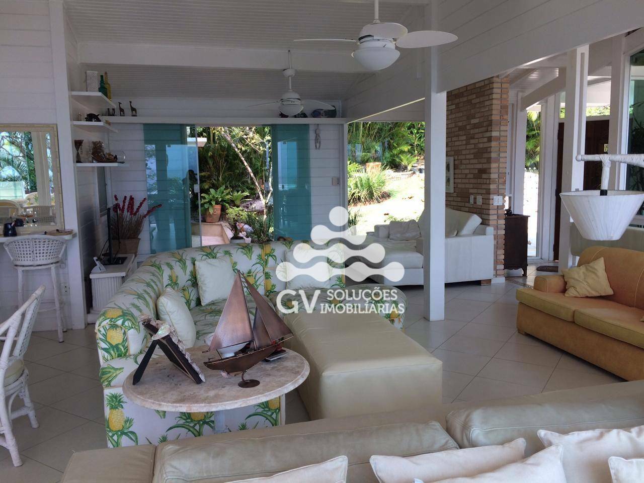 Casa de Condomínio à venda com 4 quartos, 178m² - Foto 14