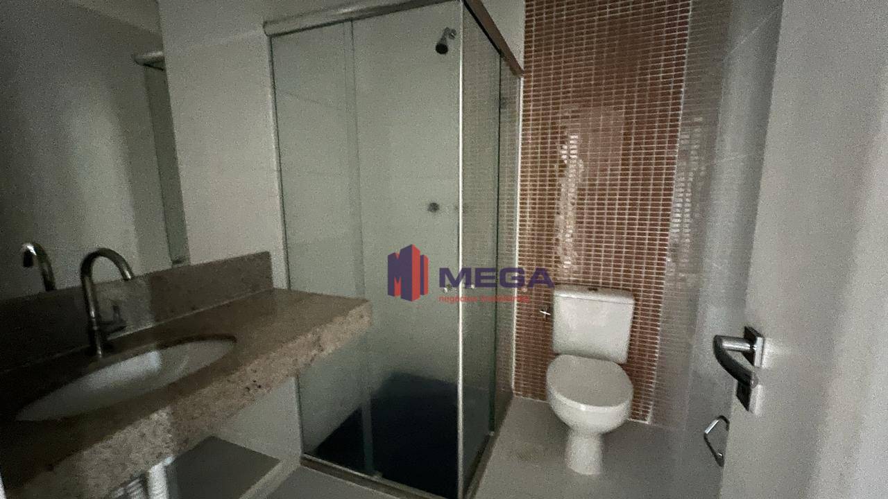 Apartamento à venda com 3 quartos, 85m² - Foto 8