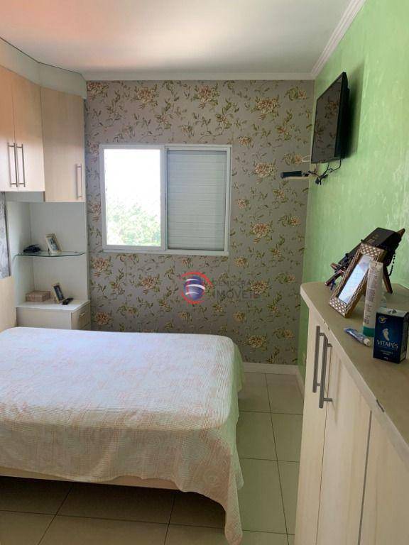 Cobertura à venda com 3 quartos, 134m² - Foto 9