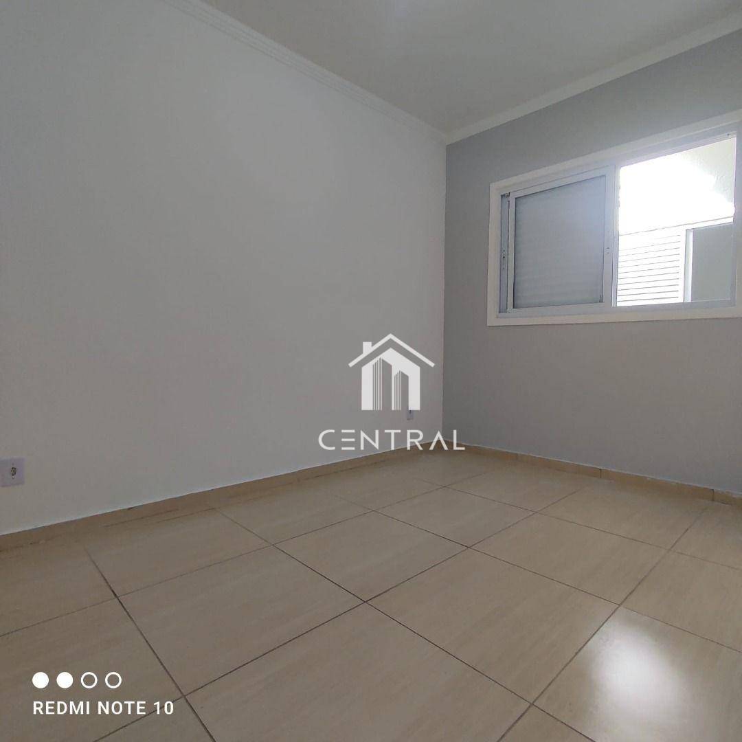 Casa à venda com 2 quartos, 75m² - Foto 32