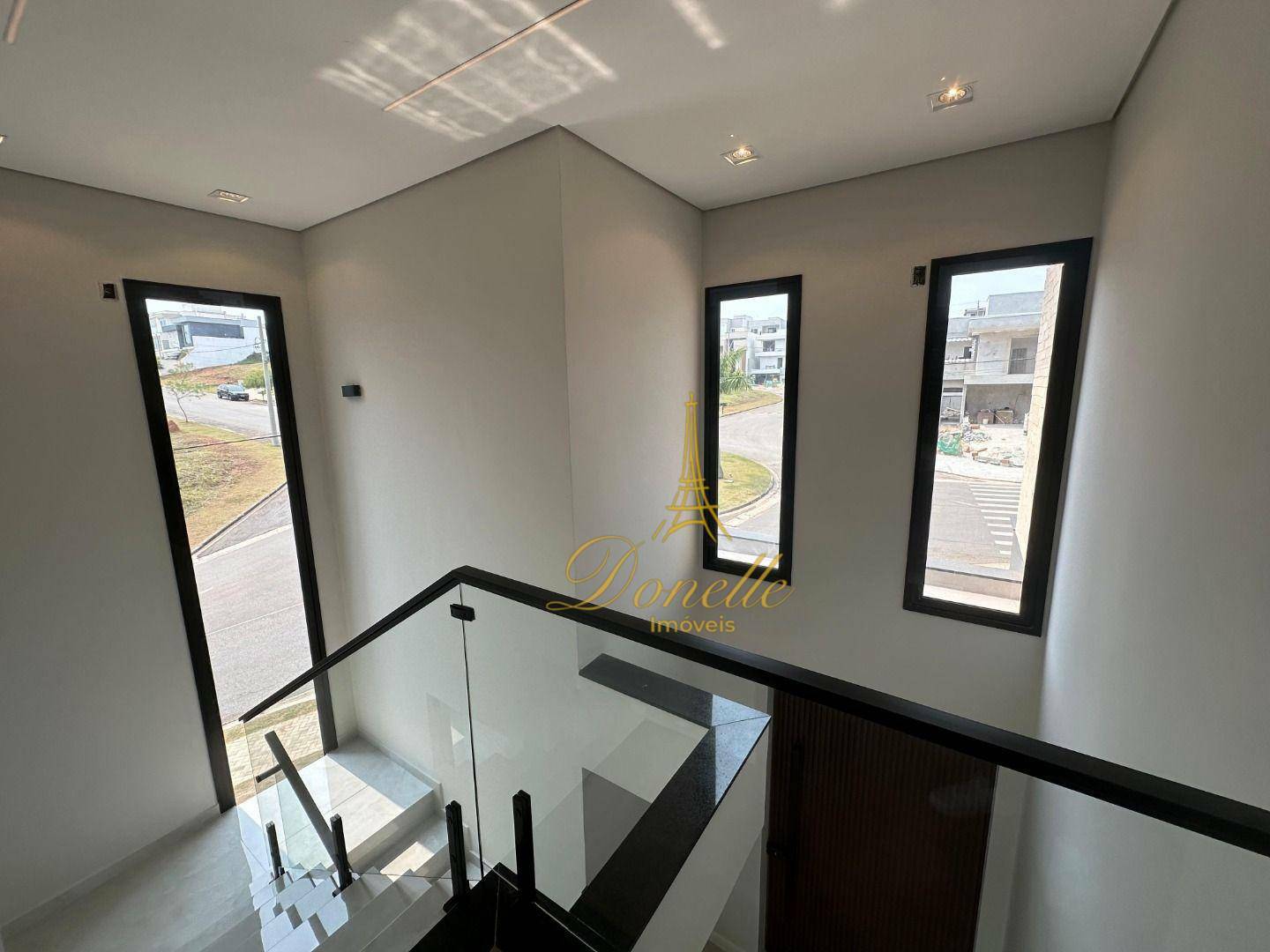 Sobrado à venda com 3 quartos, 328m² - Foto 25