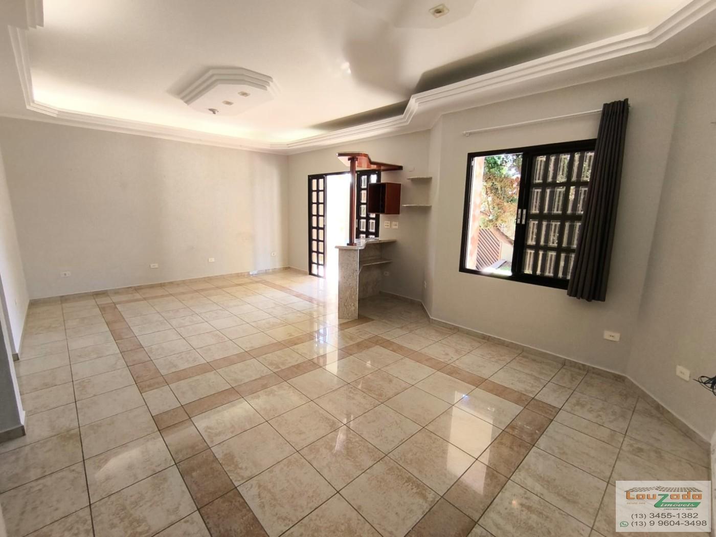 Sobrado à venda com 4 quartos, 576m² - Foto 9