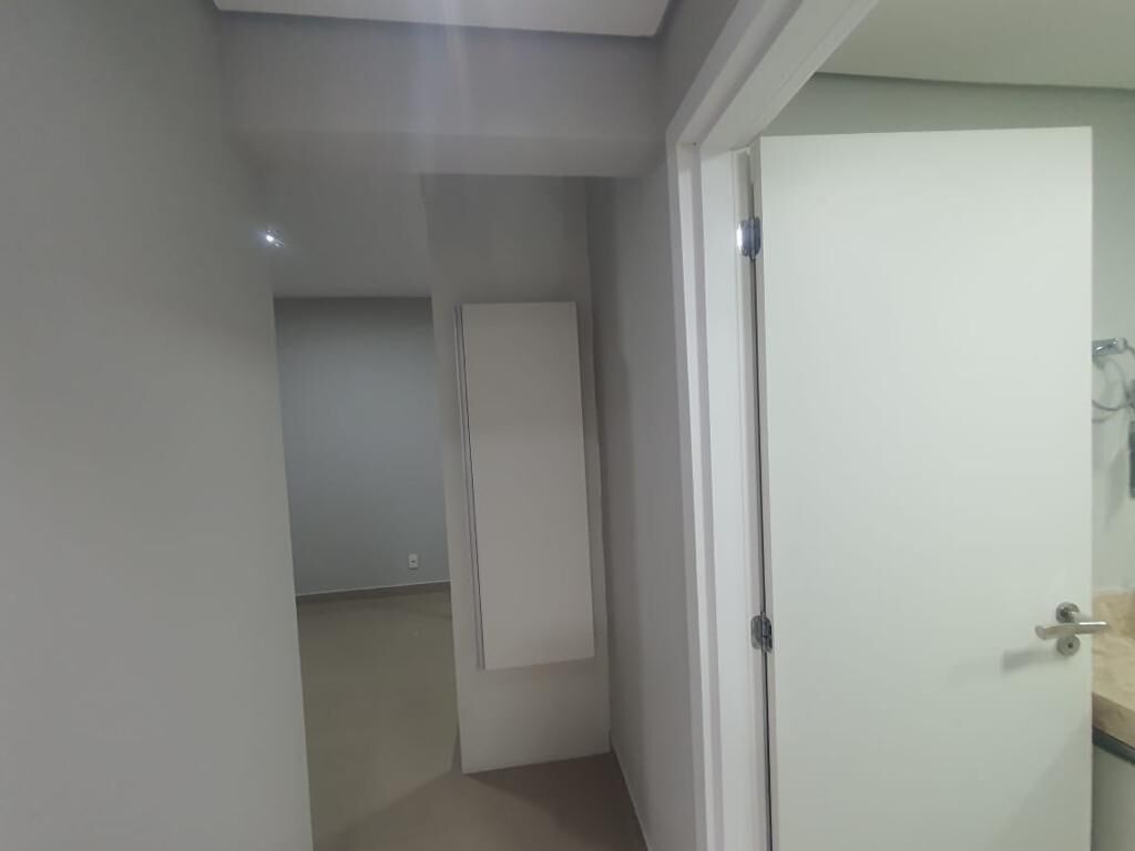 Apartamento para alugar com 3 quartos, 67m² - Foto 12