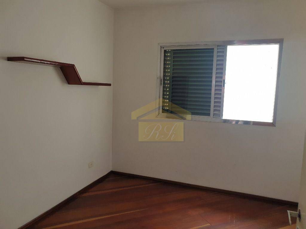 Sobrado à venda com 2 quartos, 86m² - Foto 12