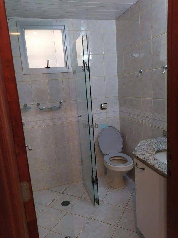 Apartamento à venda com 3 quartos, 70m² - Foto 11