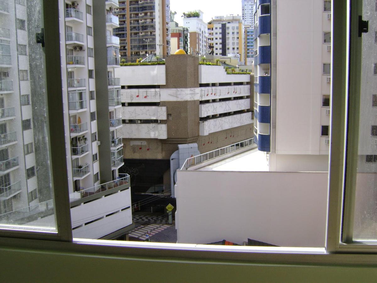 Apartamento para lancamento com 1 quarto, 40m² - Foto 2