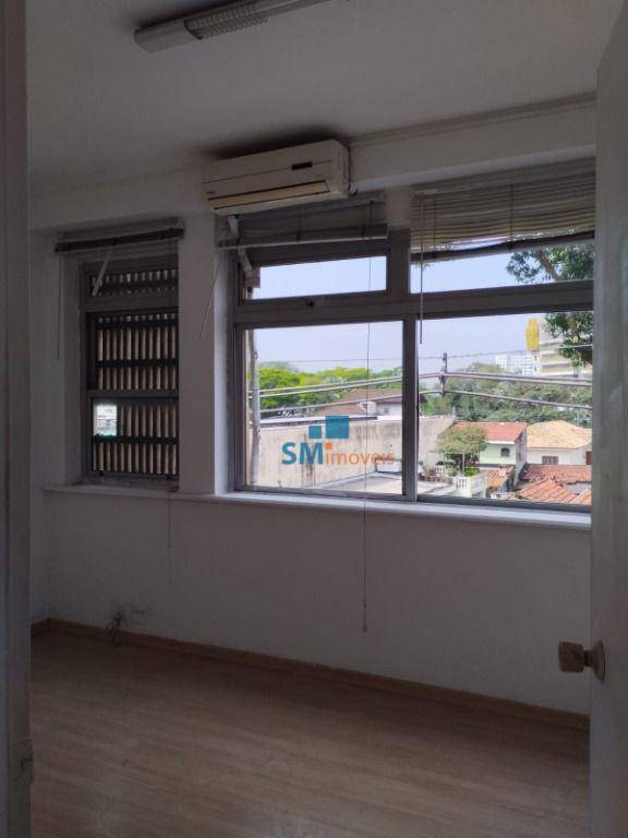 Prédio Inteiro para alugar, 730m² - Foto 17