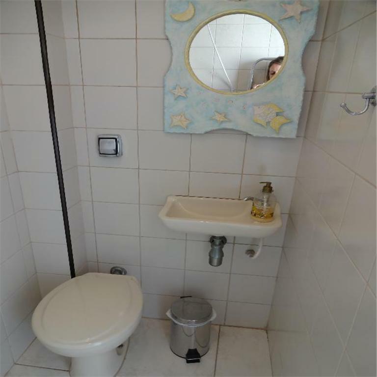 Apartamento à venda com 2 quartos, 90m² - Foto 19