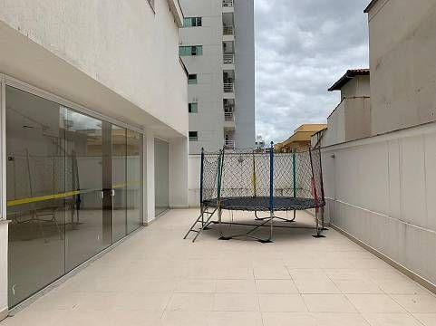 Cobertura à venda com 4 quartos, 450m² - Foto 22