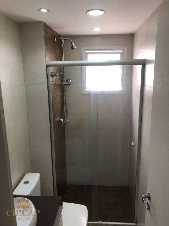 Apartamento à venda com 2 quartos, 63m² - Foto 7