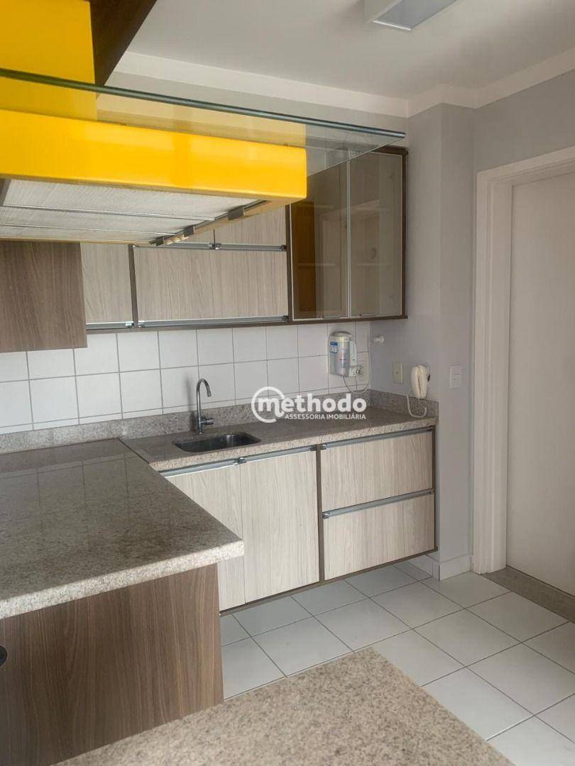 Apartamento à venda com 3 quartos, 109m² - Foto 23