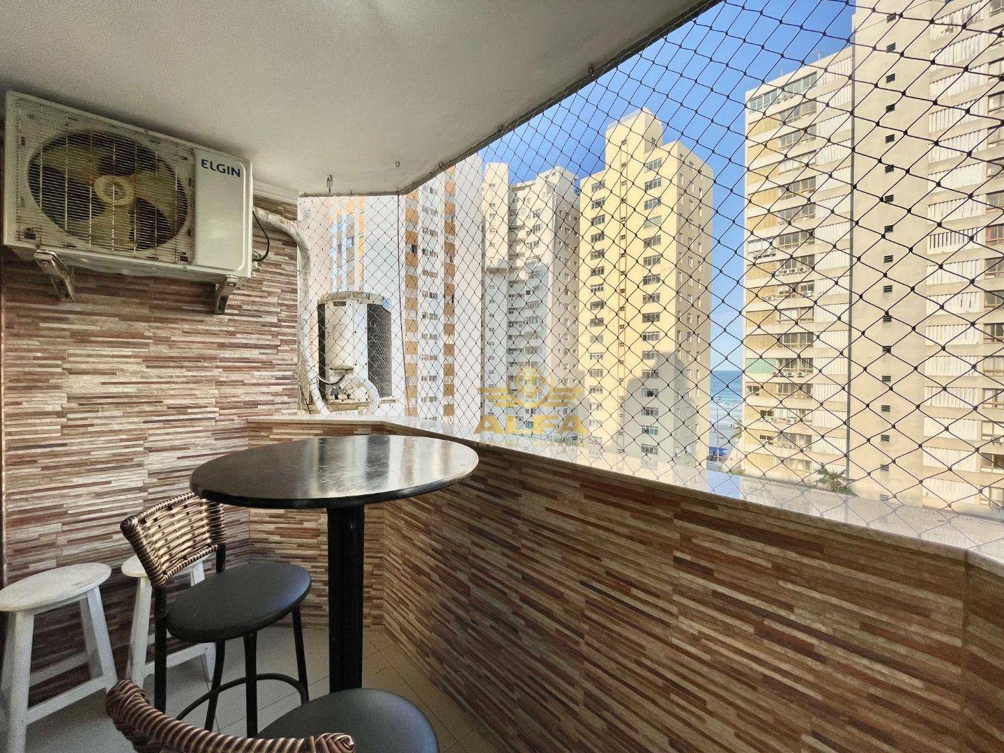 Apartamento à venda com 2 quartos, 70m² - Foto 8