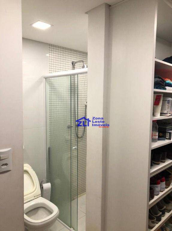 Sobrado à venda com 3 quartos, 109m² - Foto 55