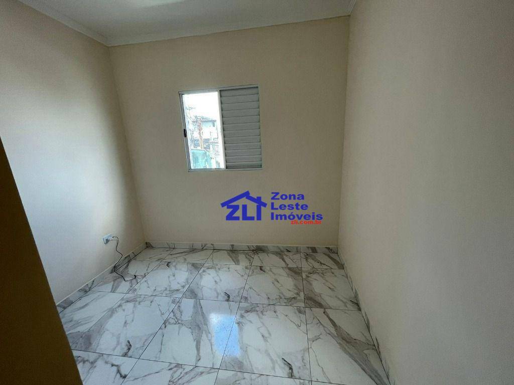 Apartamento à venda com 2 quartos, 45m² - Foto 7