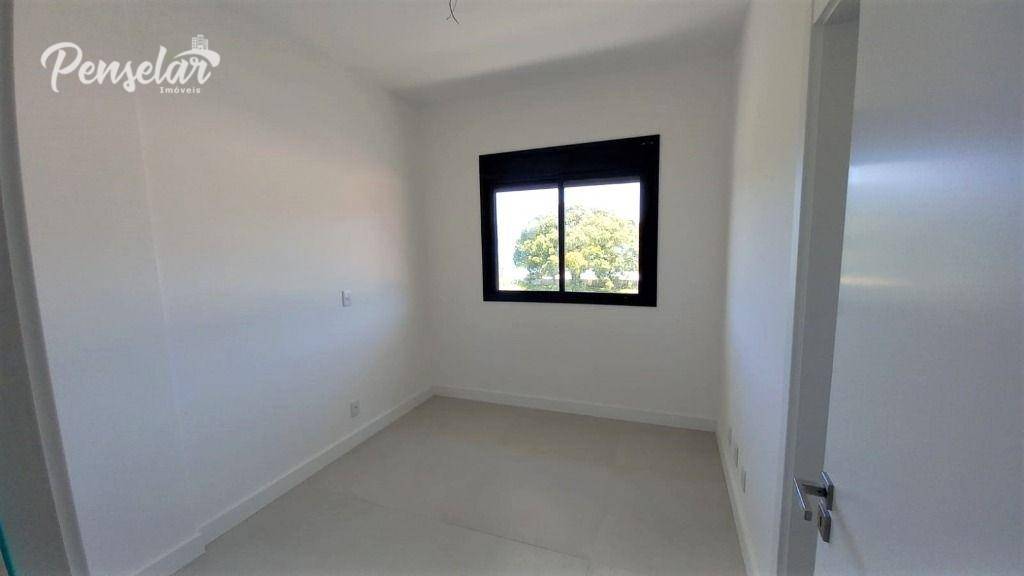 Apartamento à venda com 3 quartos, 122m² - Foto 30