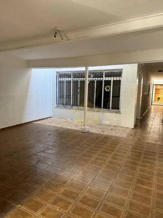 Sobrado à venda com 4 quartos, 182m² - Foto 8