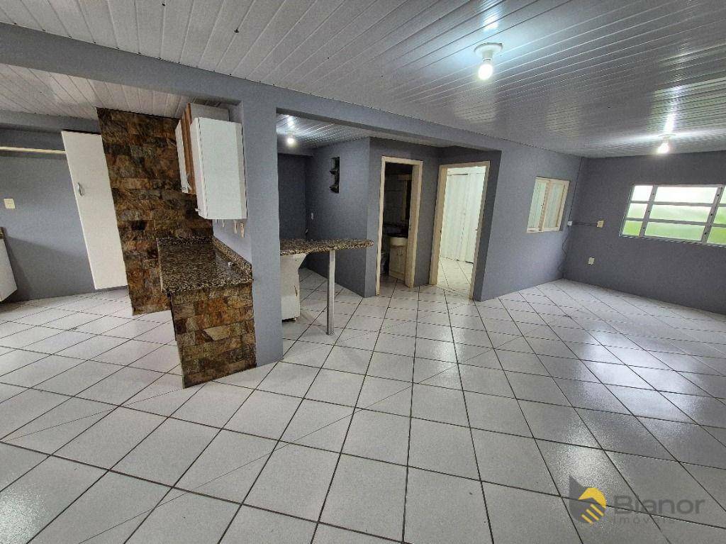 Casa à venda e aluguel com 3 quartos, 240m² - Foto 13