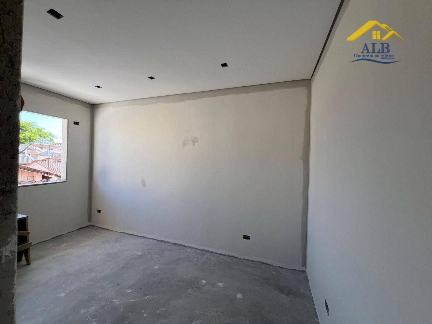 Sobrado à venda com 3 quartos, 140m² - Foto 19