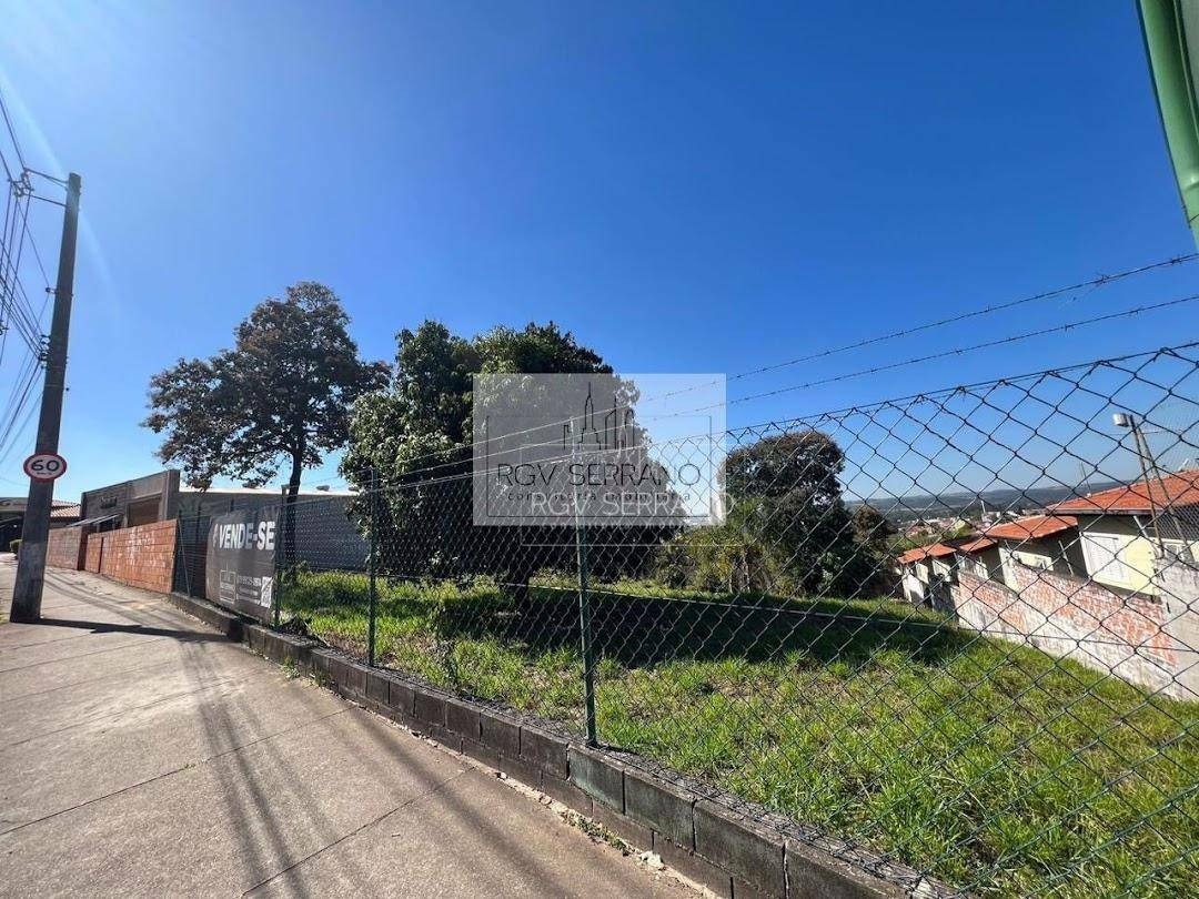 Terreno à venda, 1078M2 - Foto 3