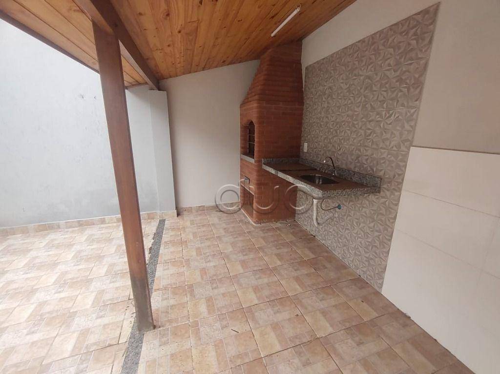 Casa à venda com 2 quartos, 110m² - Foto 16