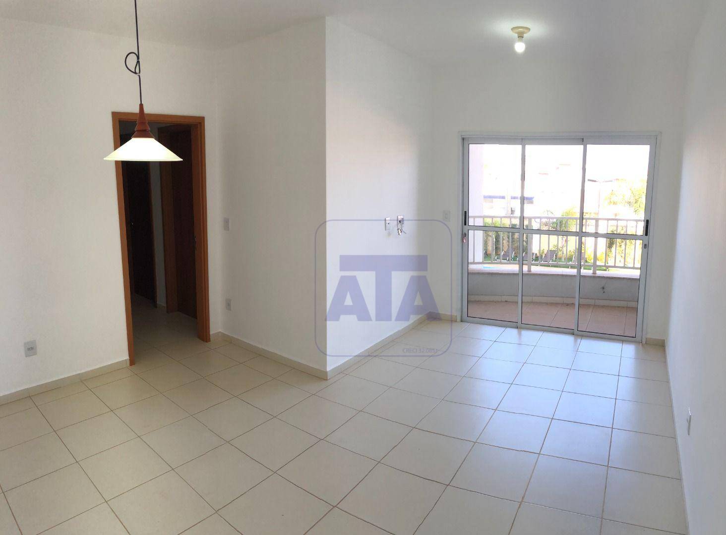 Apartamento à venda com 3 quartos, 171m² - Foto 4