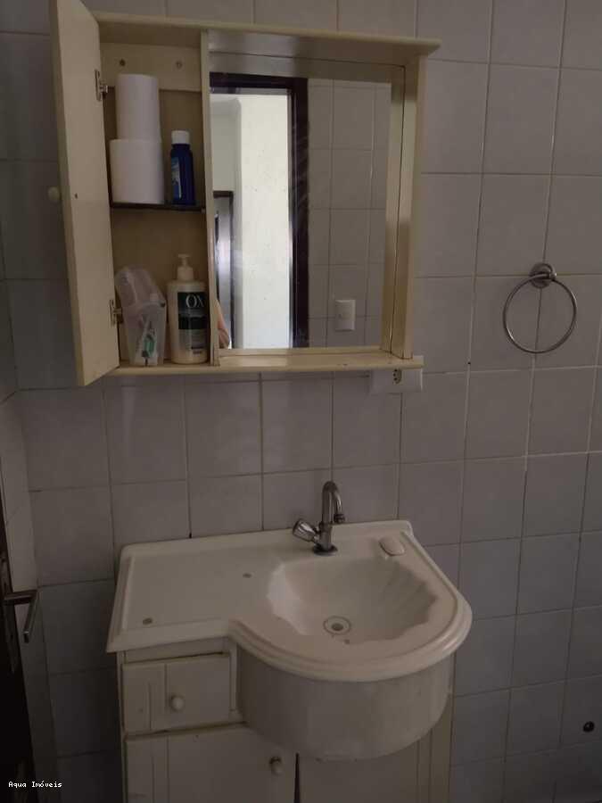 Casa à venda com 2 quartos, 125m² - Foto 19