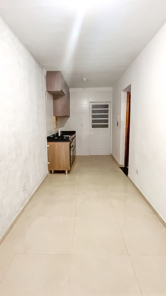 Apartamento à venda com 2 quartos, 40m² - Foto 16